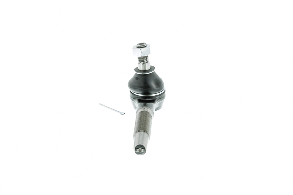 Rótula barra de dirección AISIN ref. JTRNI-004